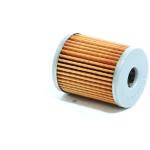 Kraftstofffilter Patrone  
